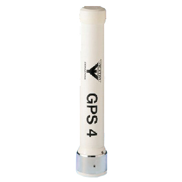 GPS 4/5V PROCOM ANTENNE
1575MHz