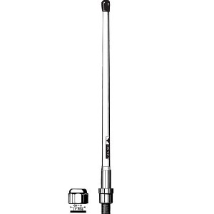 CXL 1800-1/L PROCOM ANTENNE
1710-1880MHz