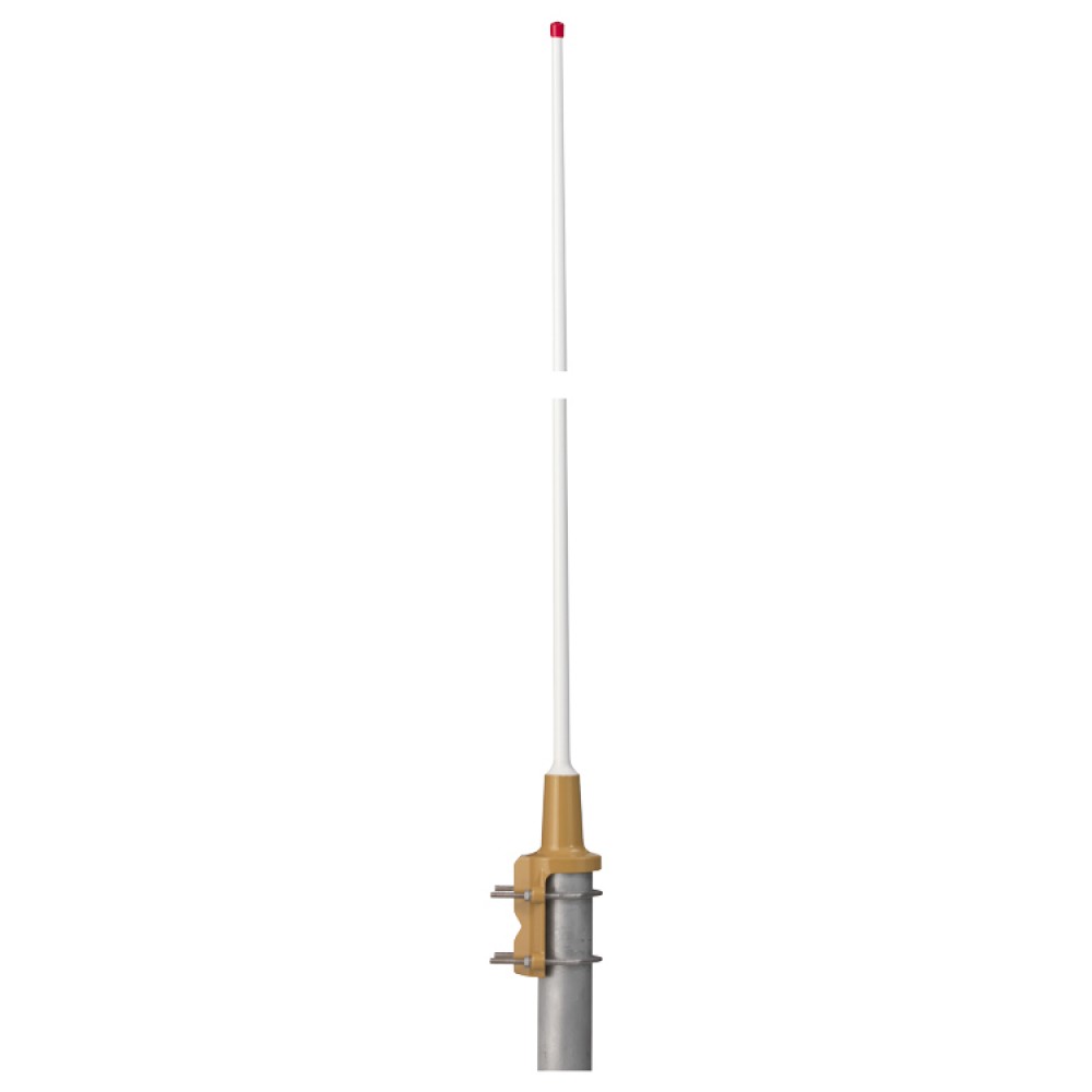 CXL 1800-6LW PROCOM ANTENNE
1700-1900MHz