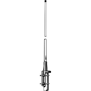 CXL 1800-8C PROCOM ANTENNE
1710-1880MHz