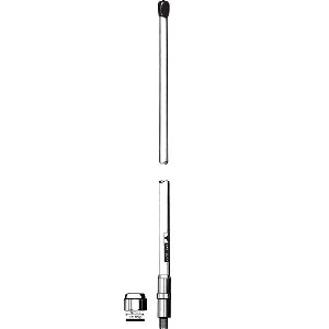 CXL 1800-6/DECT PROCOM ANTENNE
1880-1900 Mhz DECT