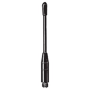 FLX 1812/...-SMA PROCOM ANTENNE
DCS   1710-1880MHz 140000657
DECT 1880-1900MHz 140000656