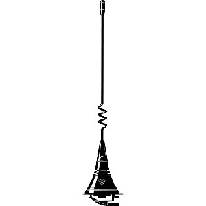 MU 2404/UMTS-LX PROCOM ANTENNE
1900-2200MHz