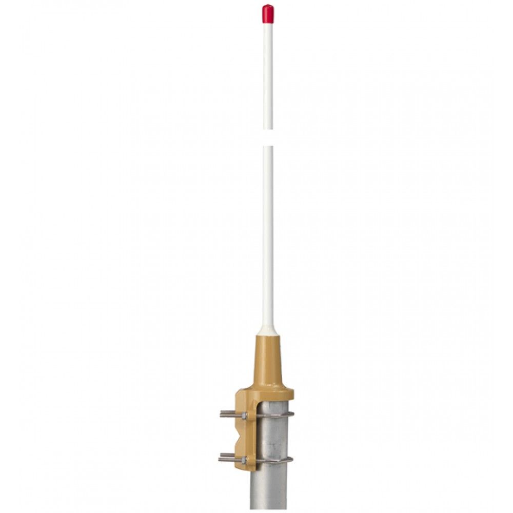 CXL 2400-3LW/L PROCOM ANTENNE
2300-2500MHz