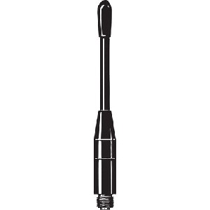 FLX 2412/...-FME PROCOM ANTENNE
2300-2600MHz