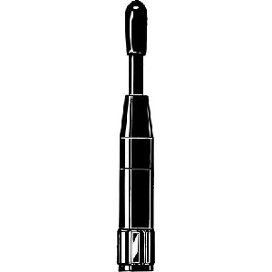 FLX 2412/2450-RSMA  PROCOM ANTENNE