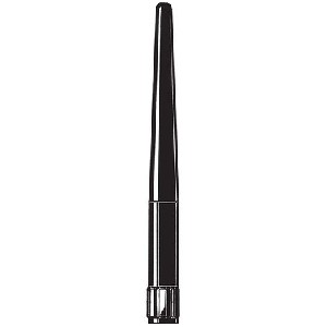 EFD 2412/...-SMA PROCOM ANTENNE
2300-2500 MHz