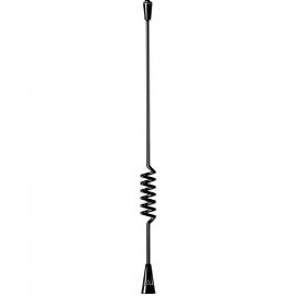 MU 904-ZG/H PROCOM WHIP
*** WITHOUT MOUNT ***
