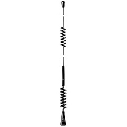 MU 906-X/M PROCOM WHIP
*** WITHOUT MOUNT ***