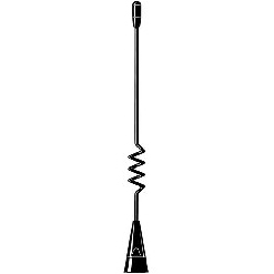 MU 1804-LX PROCOM WHIP
*** WITHOUT MOUNT ***