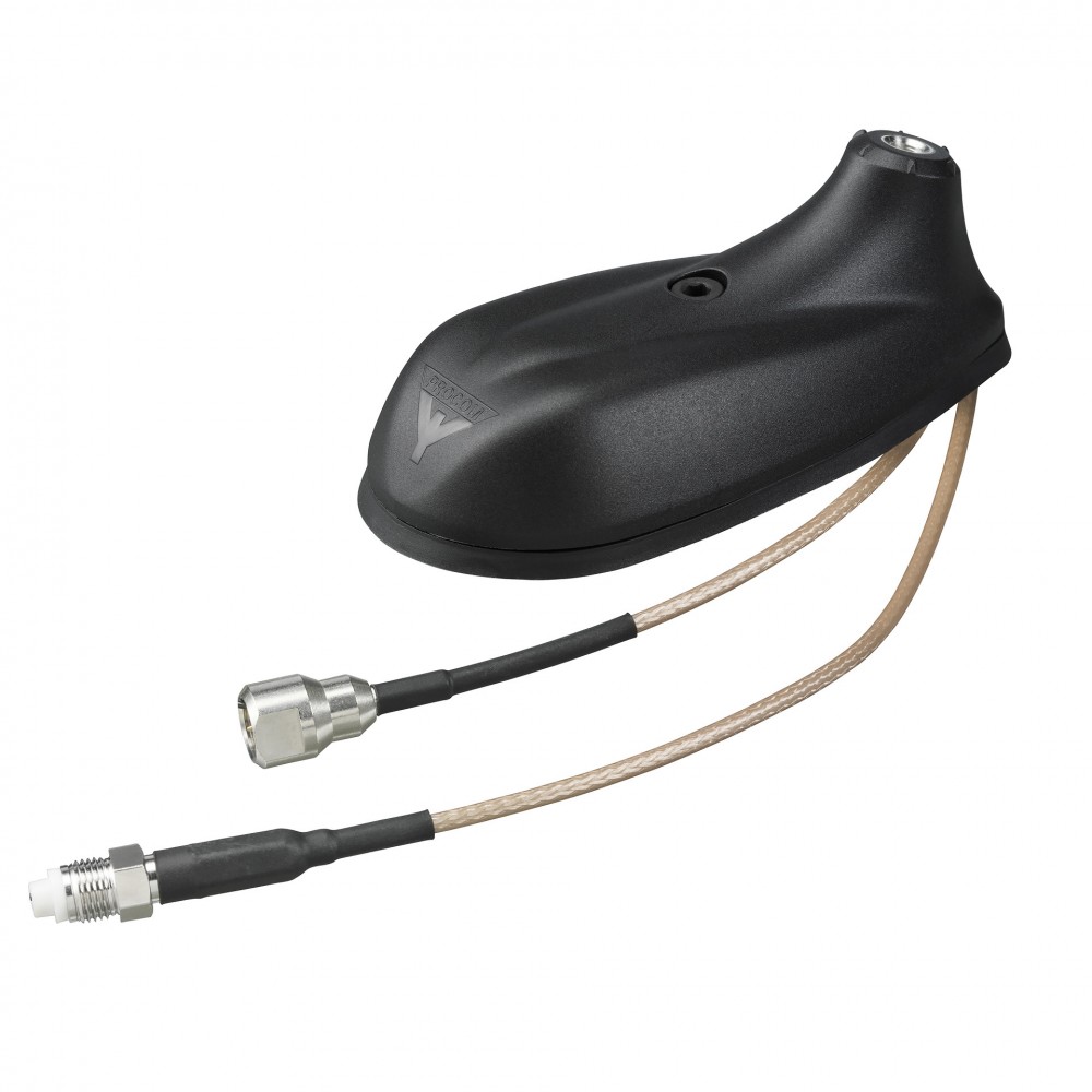 GPS-COMBI 5V FOD PROCOM