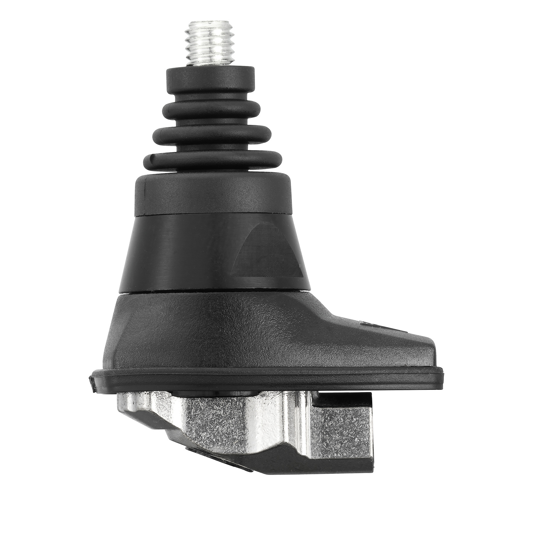 XP5 M/KABEL FOD PROCOM