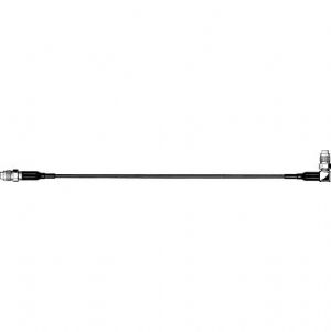 FME female R/A / 3m RG58 / FME female
Procom cable