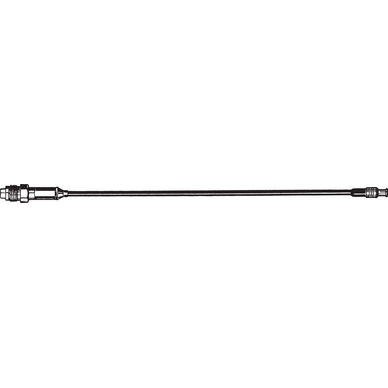 Hirose / 5m RG174 / FME female
Procom cable