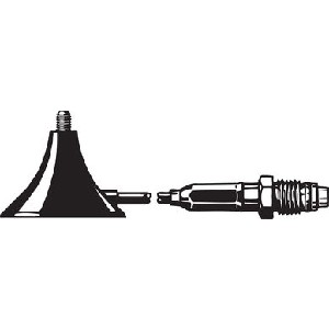 NM MAGNETFOD PROCOM