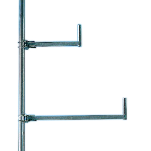 SMC 1000/15-65 UDLÆGGERARM PROCOM