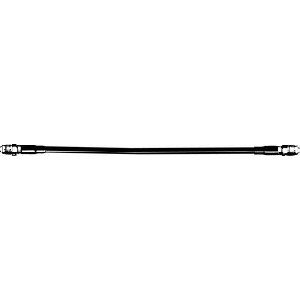 FME female/ 5m RG174 / FME female R/A
Procom