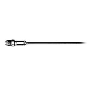 FME female/ 3m RG174LL / FME female
Procom