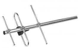 R 4-6/L S.3Y-71 PROCOM ANTENNE
66-78MHz
S.3Y-71