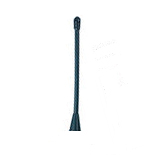 GPS-C FLEX/70/GSM/H WHIP
*** WITHOUT MOUNT ***