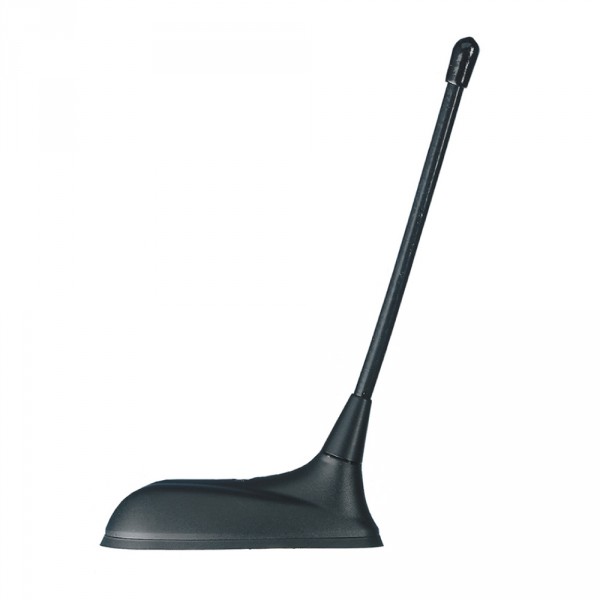 GPS-C FLEX/70/GSM/h