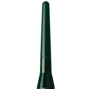 GPS-C 900/1800/UMTS/WIFI WHIP
3V *** WITHOUT MOUNT ***