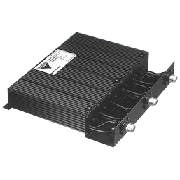 DPF 70/6-150 2/3N