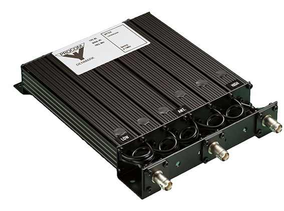 DPF 70/6-5/7-N