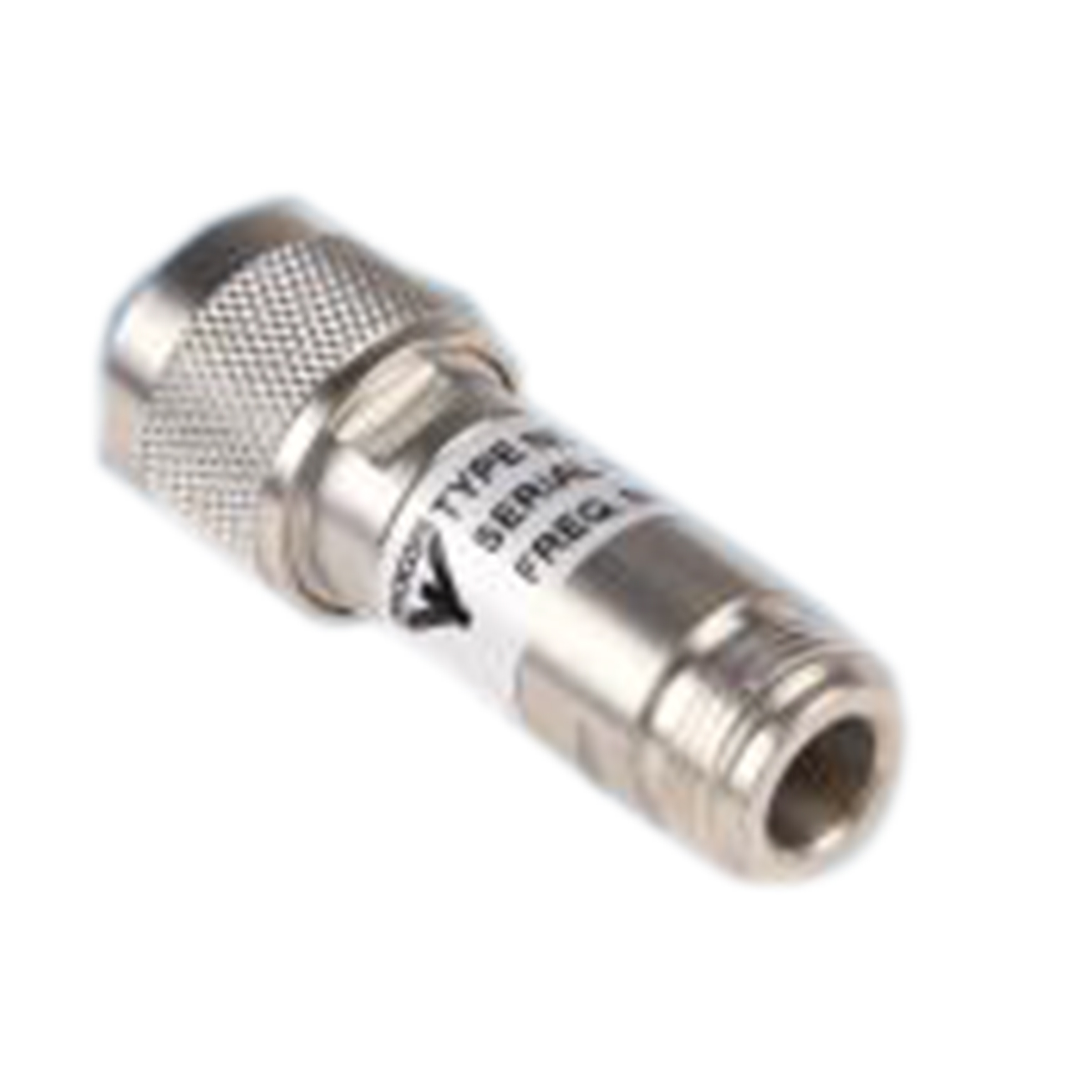 PRO-ATT-10 dB-2-3-N
