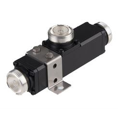 PRO-TAP 150-2700 8dB 7/16