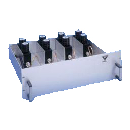 PRO-PHY150-4DI-100