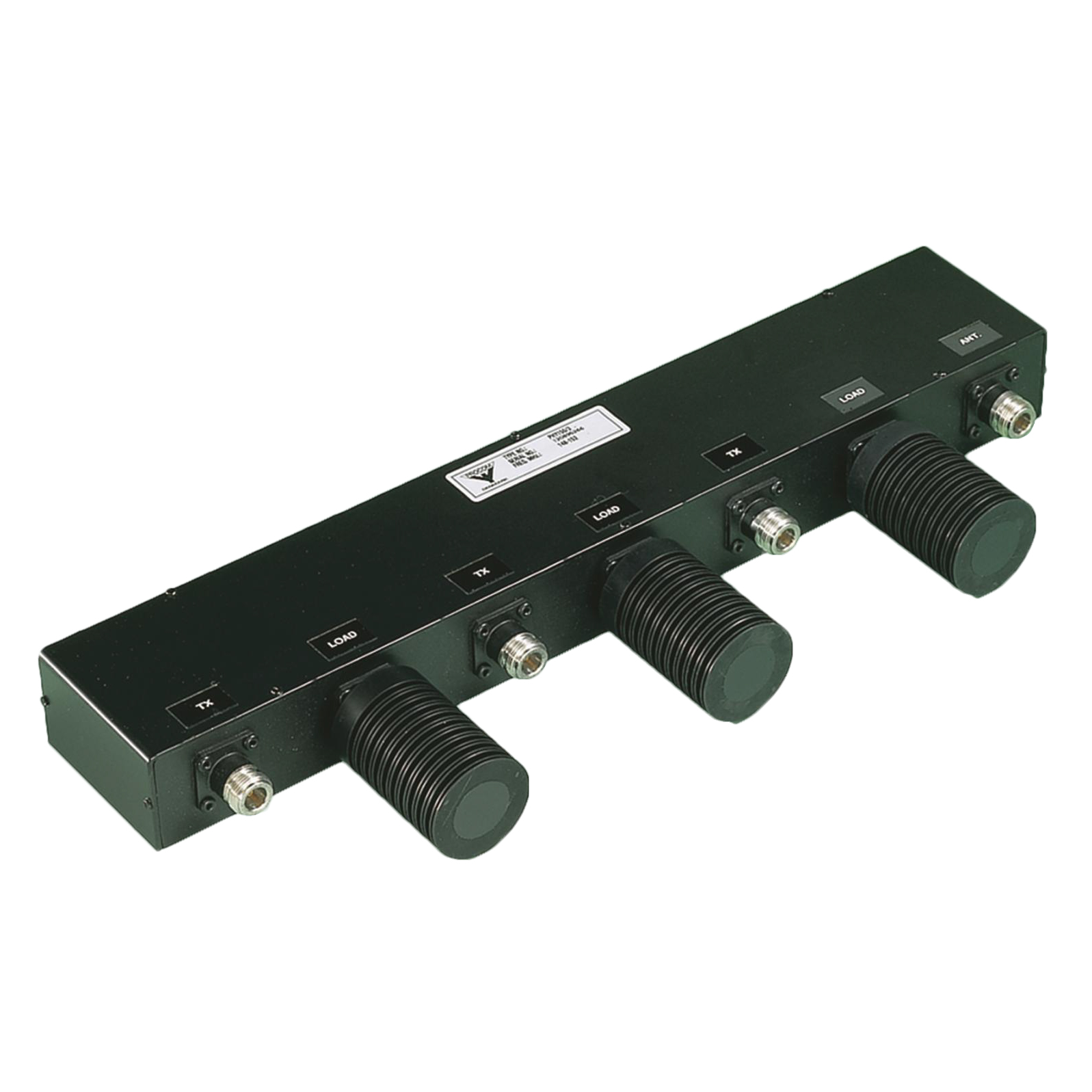 PRO-PHY450-3-7