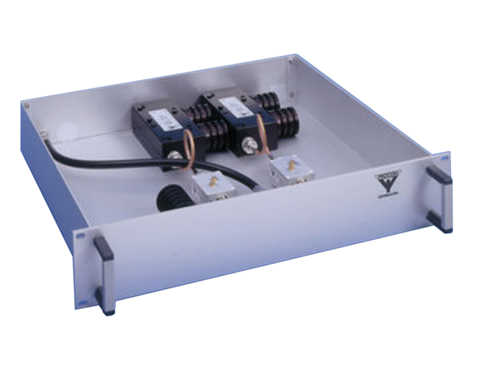 PRO-PHY150-2DI-100