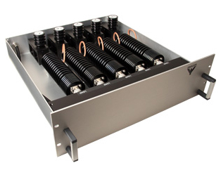 PRO-PHY150-5DI3-100