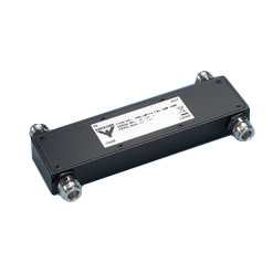 PRO-DIR TETRA-10 dB