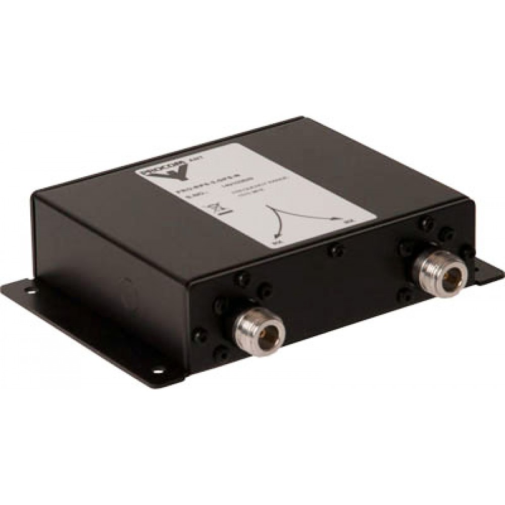 PRO-RPS-2-GPS-N-1DC