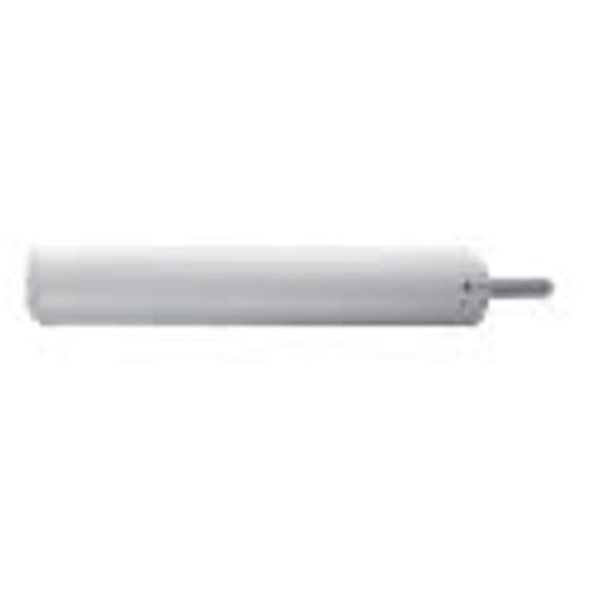 Amphenol 7478000 Antenne
690-2700Mhz N female Yagi