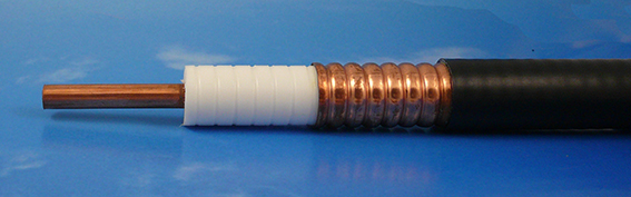 7/8' Corrugated 50ohm FRNC Eupen
5228A-HLFRC   EC5-50-A-FRC
Cca-s1,d2,a1
